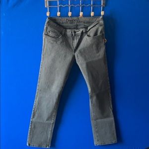 Chip & Pepper Men’s Jeans